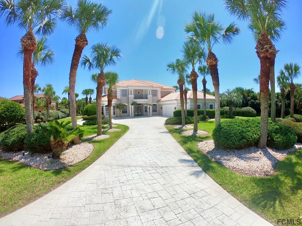 87 Island Estates Pkwy - Photo 1