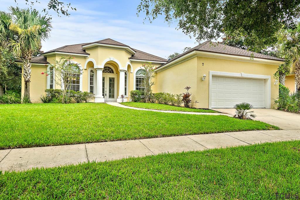 7 Village Dr N - Photo 1
