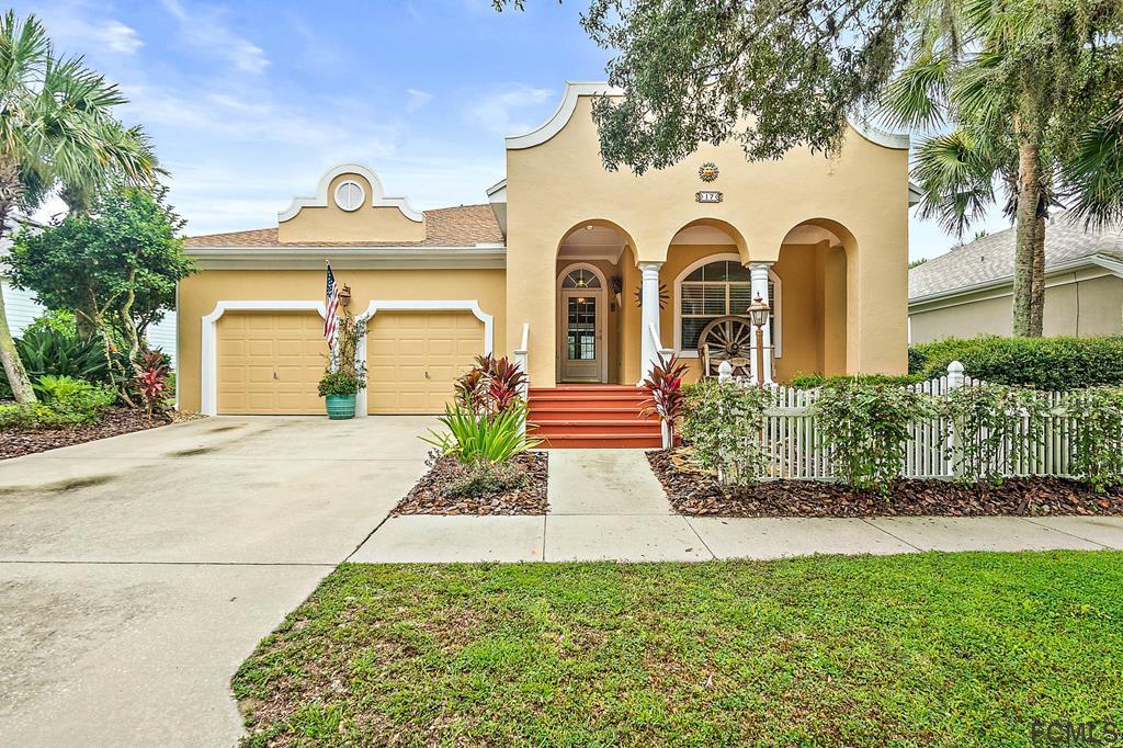 17 Pelican Ct - Photo 1