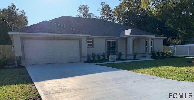 67 White Hall Dr - Photo 1