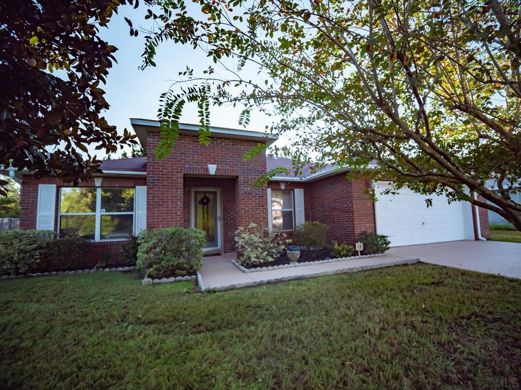 52 Leidel Dr - Photo 1