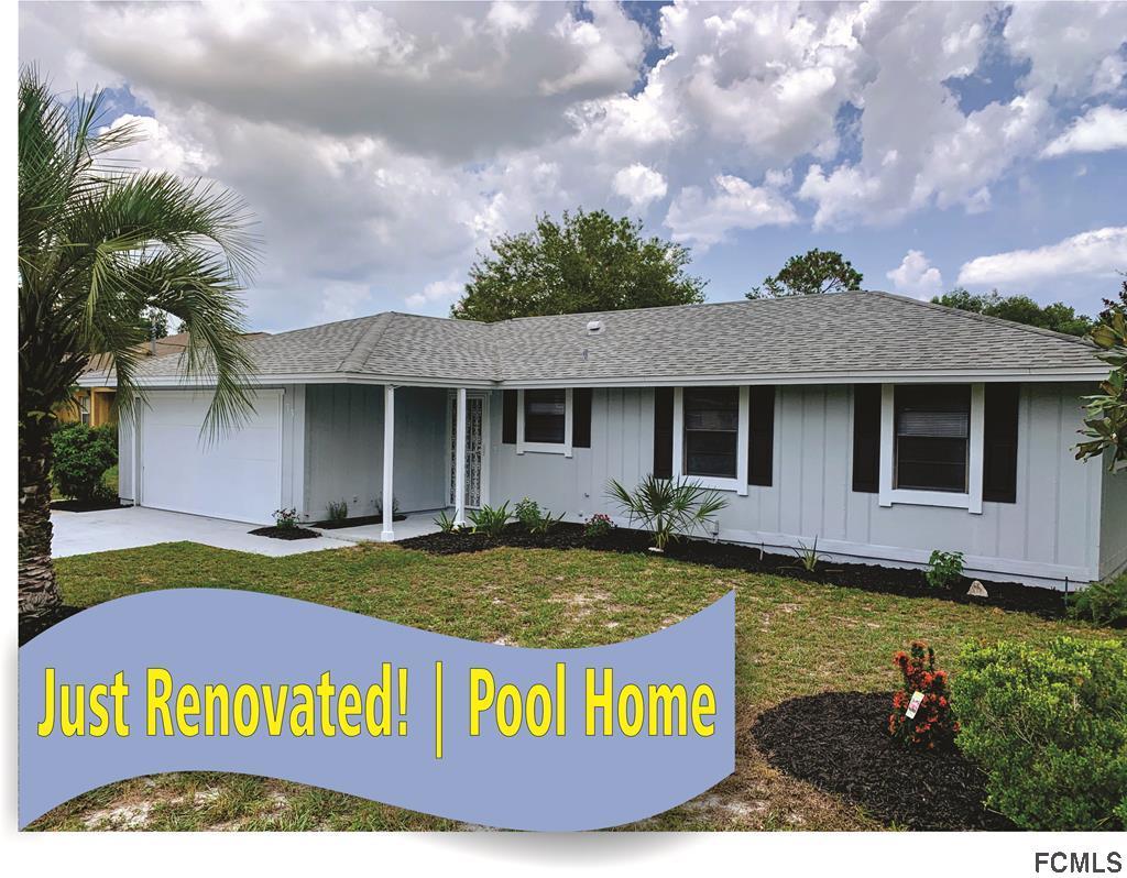 33 Freeport Lane - Photo 1