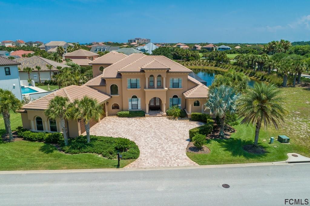 6 Cypress Hammock Way - Photo 1