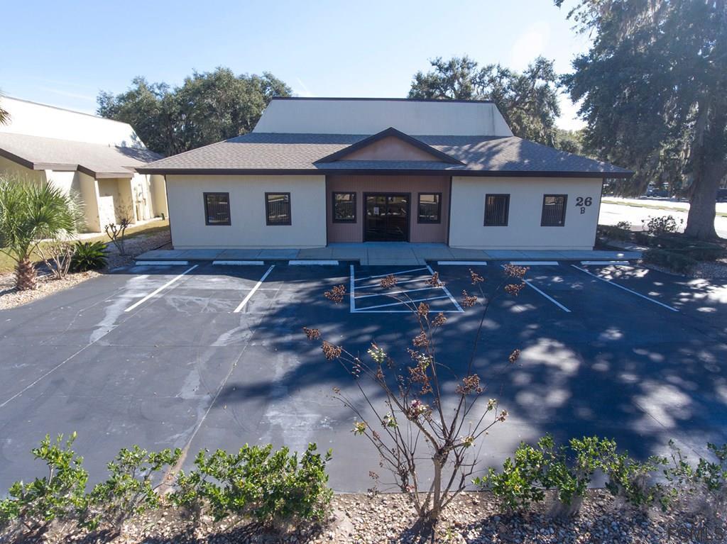26 Office Park Drive - Photo 1