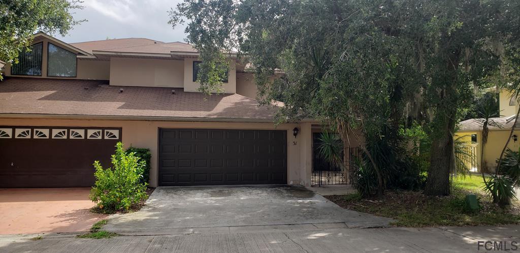 31 Sunrise Villas Ct - Photo 1