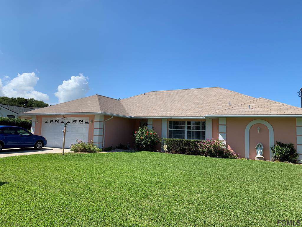 58 Fort Caroline Ln - Photo 1