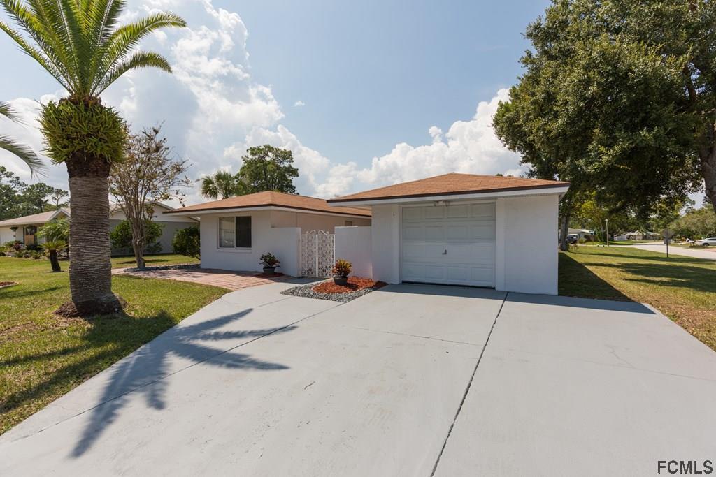 1 Faith Lane - Photo 1
