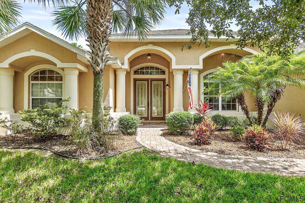 47 Riverbend Drive - Photo 1