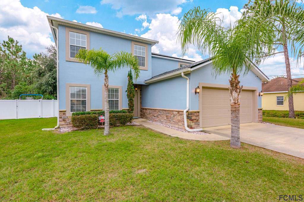 51 Buttonworth Dr - Photo 1