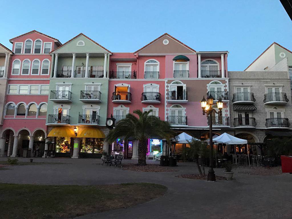 101 Palm Harbor Pkwy - Photo 1