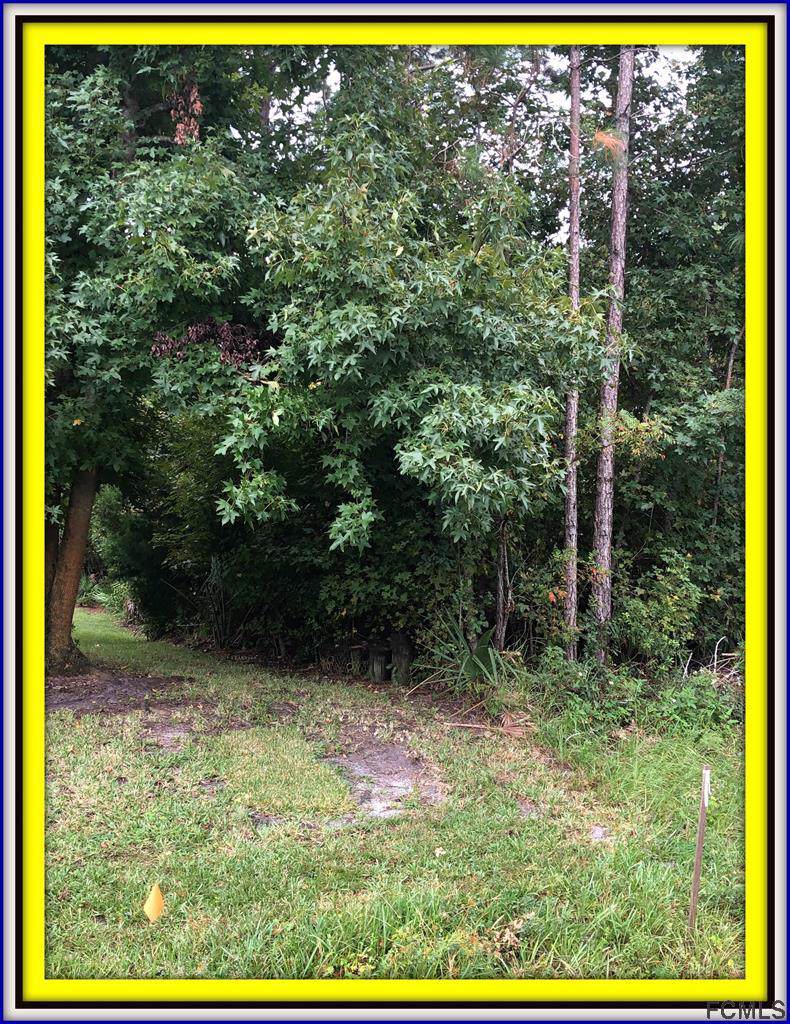 6 Pine Circle Pl - Photo 1