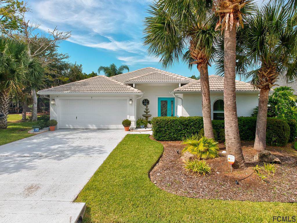 5 Cedarview Court - Photo 1