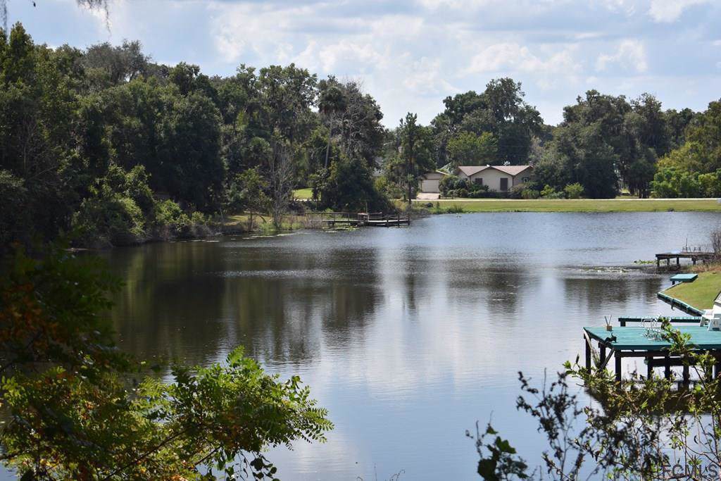 00 Lakeview Dr - Photo 1