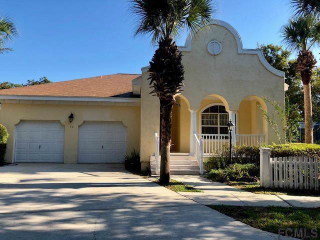 16 Flamingo Ct - Photo 1