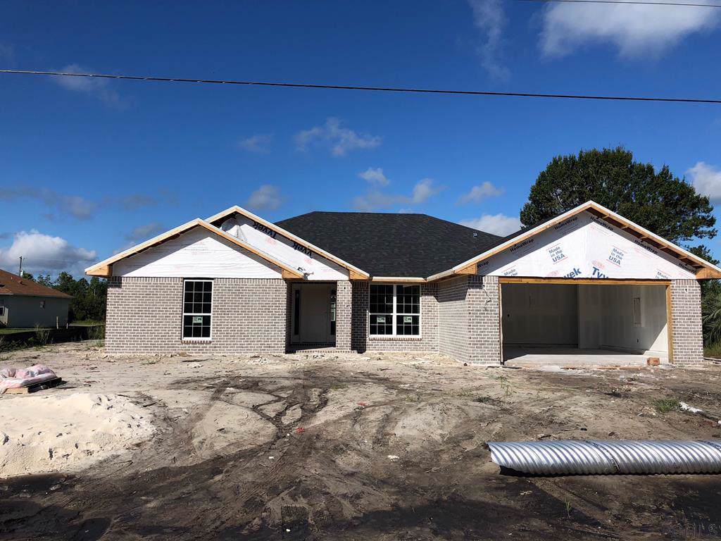 13 Lytton Lane - Photo 1