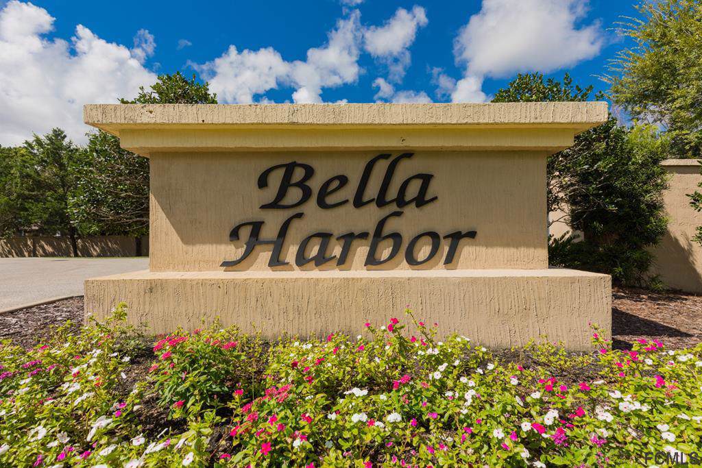 200 Bella Harbor Ct - Photo 1