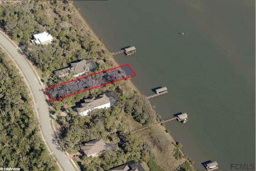 231 Riverwalk Dr S - Photo 1