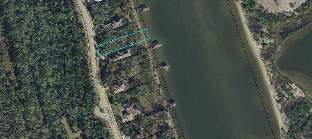 233 Riverwalk Dr S - Photo 1