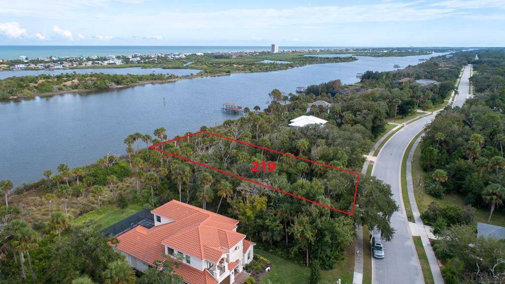 219 Riverwalk Dr - Photo 1