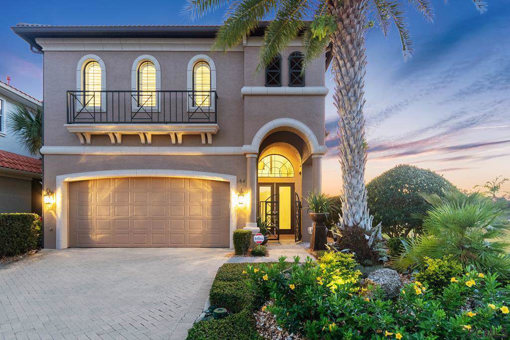 264 Yacht Harbor Dr - Photo 1