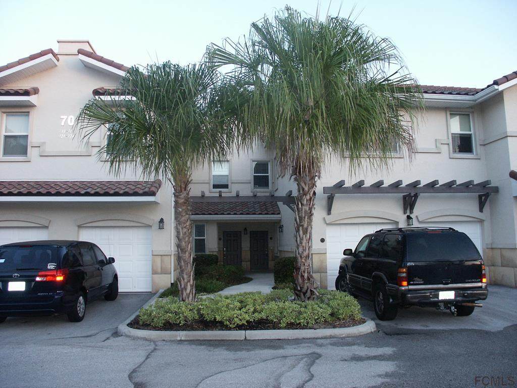 70 Riverview Bend S - Photo 1