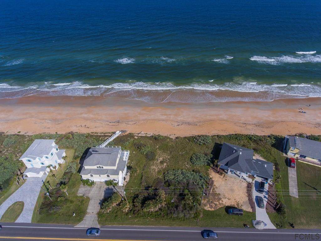 2673 Ocean Shore Blvd - Photo 1