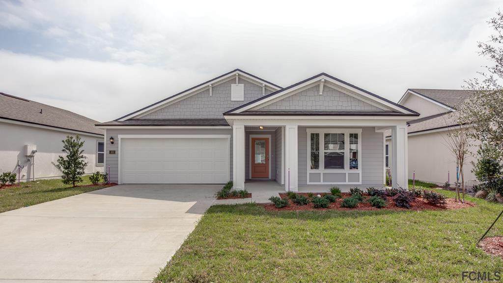 80 Hummingbird Ct - Photo 1