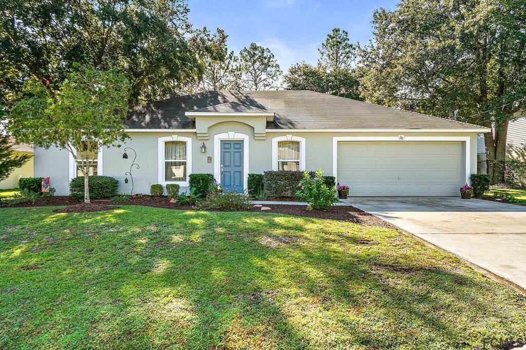 20 Ryley Lane - Photo 1
