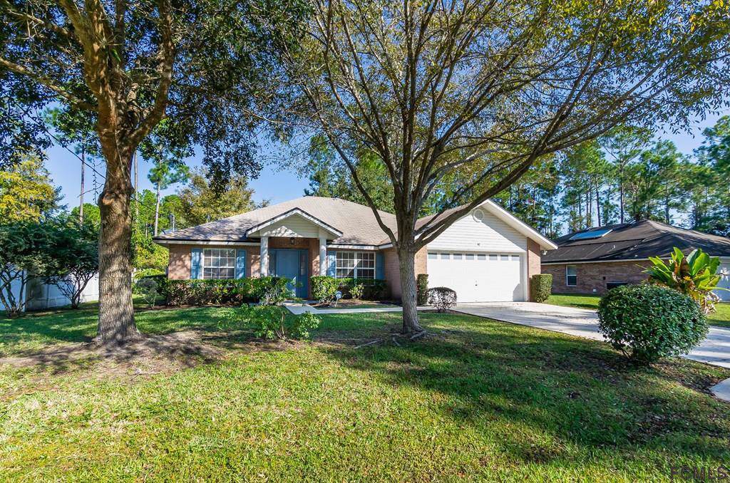 40 Ryecroft Lane - Photo 1