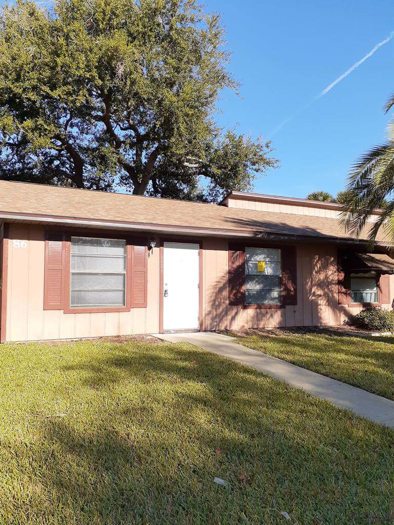 86 Fremont Ave - Photo 1