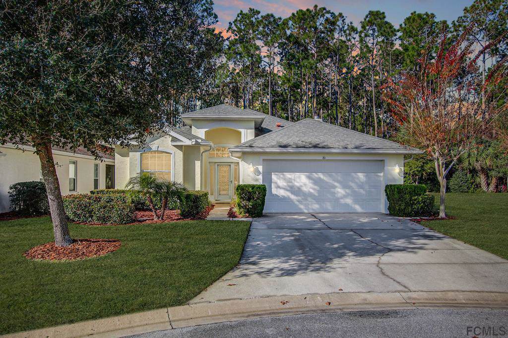 86 Raintree Cir - Photo 1
