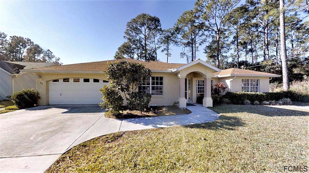 17 Woodward Ln - Photo 1