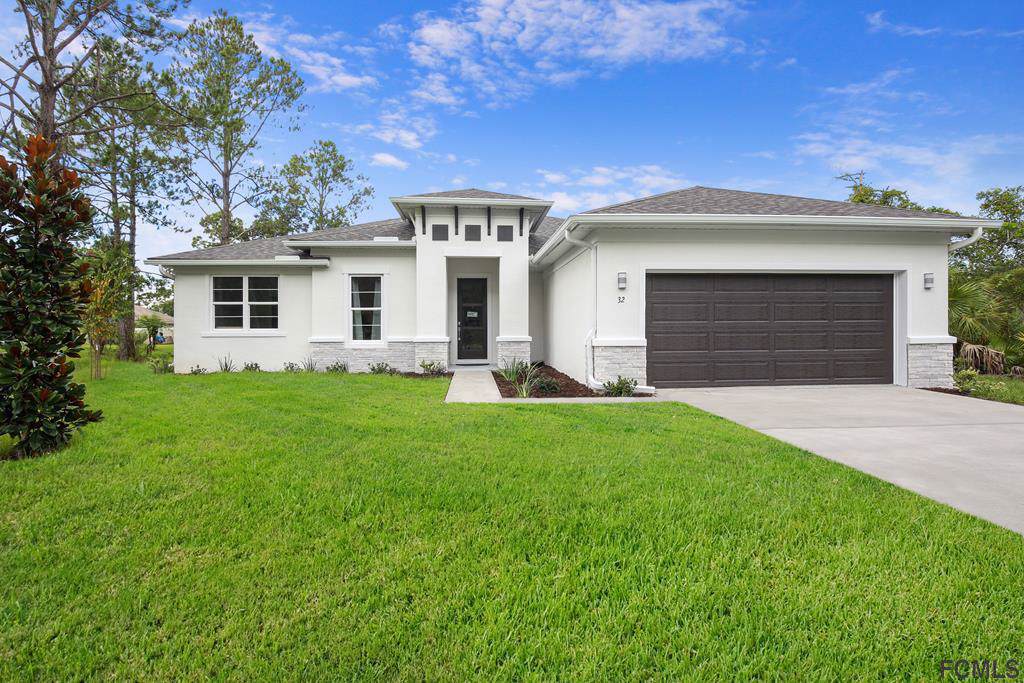 6 Unity Ct - Photo 1
