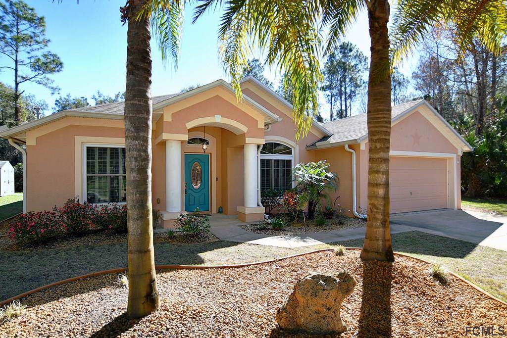 3 Porter Pl - Photo 1