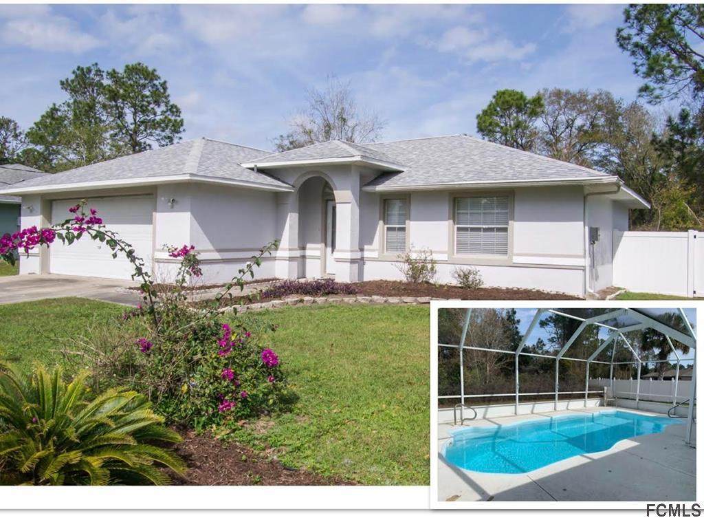25 Pineapple Dr - Photo 1