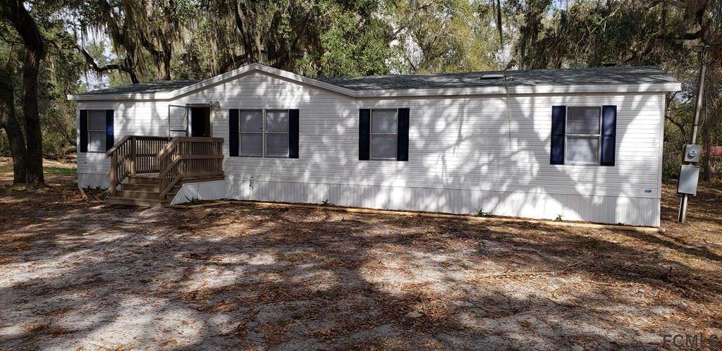 107 Empress Lane - Photo 1