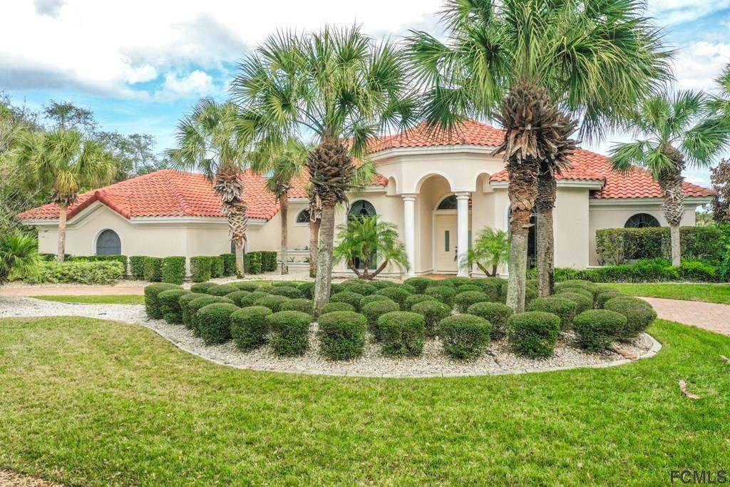 8 Anastasia Ct - Photo 1