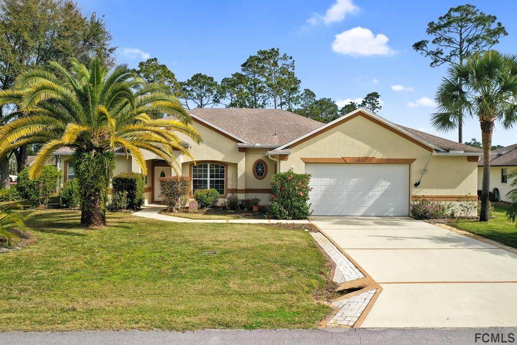 1 Pennypacker Ln - Photo 1