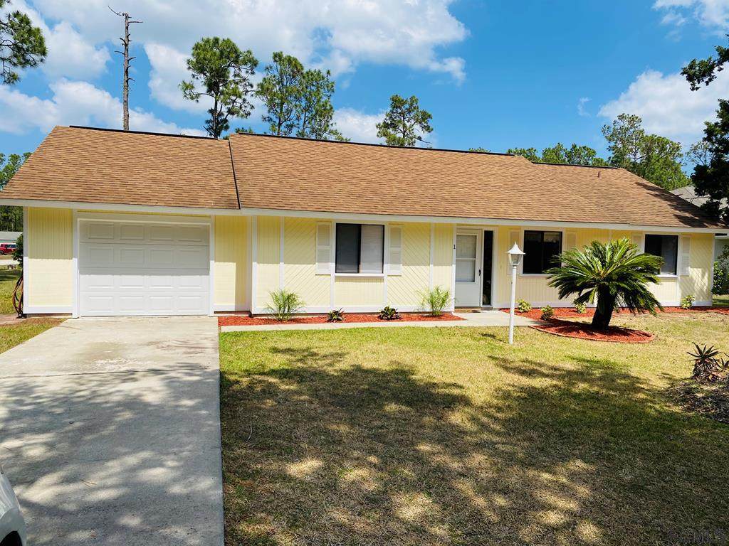 1 Raeland Lane - Photo 1