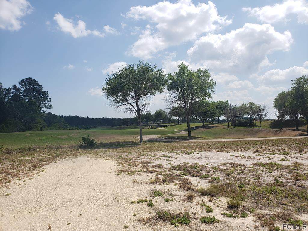 105 Masters Circle - Photo 1