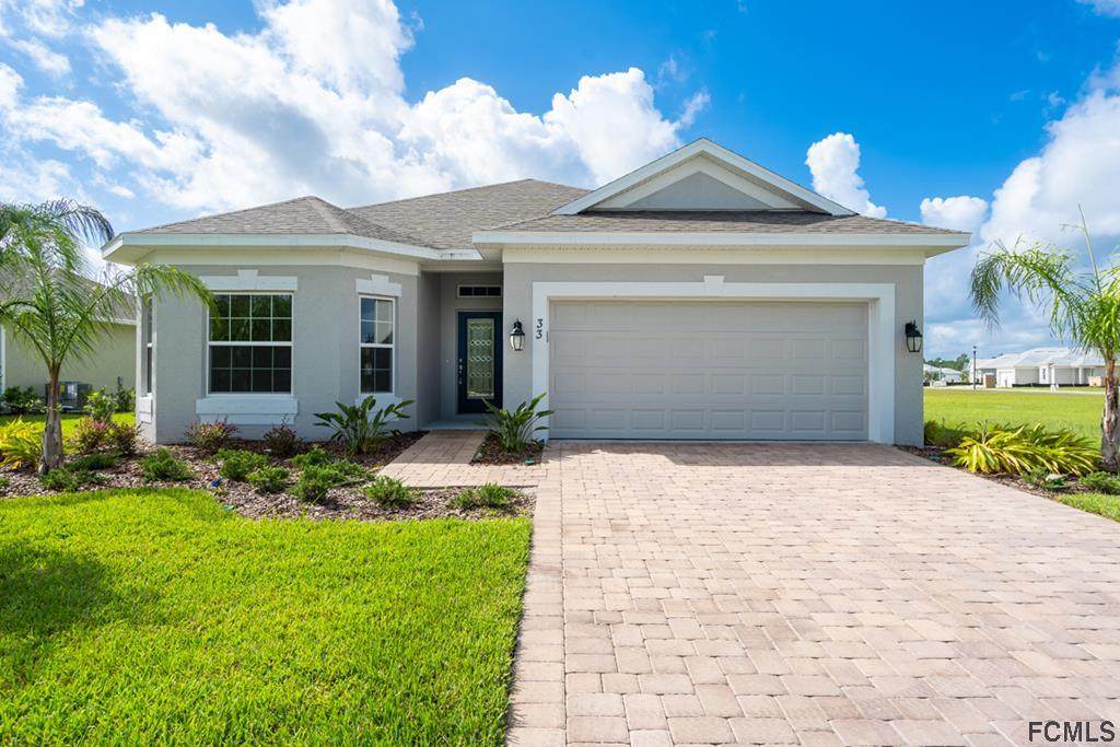 48 Huntington Place - Photo 1