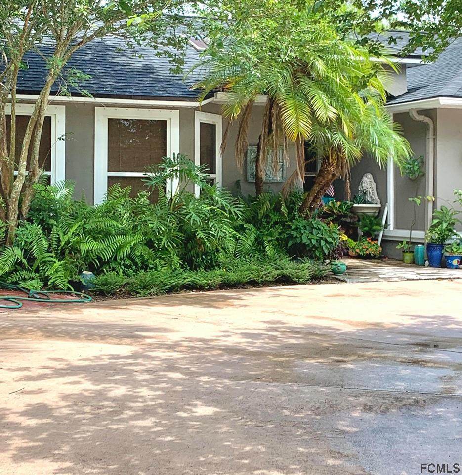 000 Confidential Listing - Photo 1