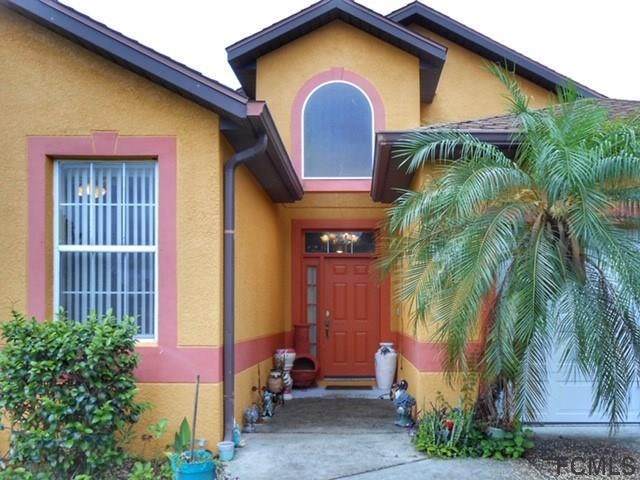 2401 Founder Court - Photo 1
