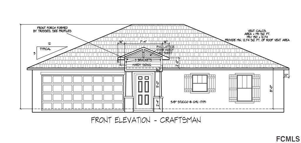 96 Beauford Ln - Photo 1