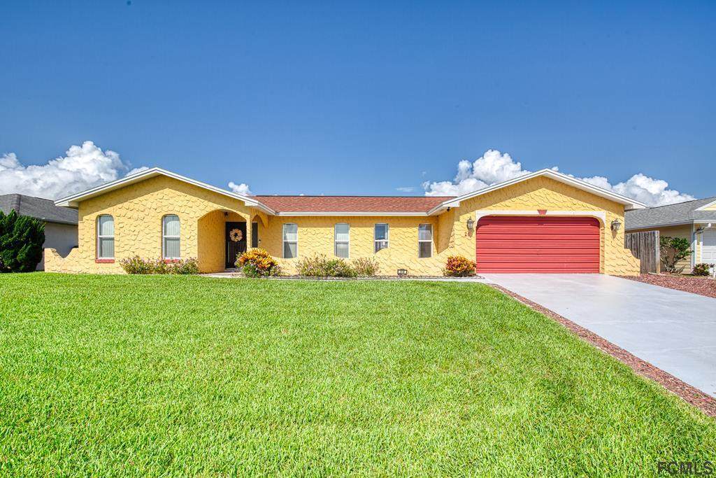 24 Sea Harbor Drive - Photo 1
