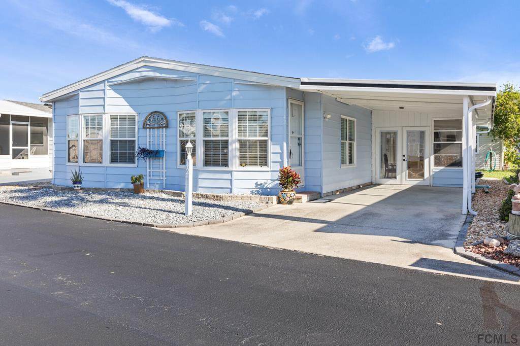 42 Nautilus Dr - Photo 1