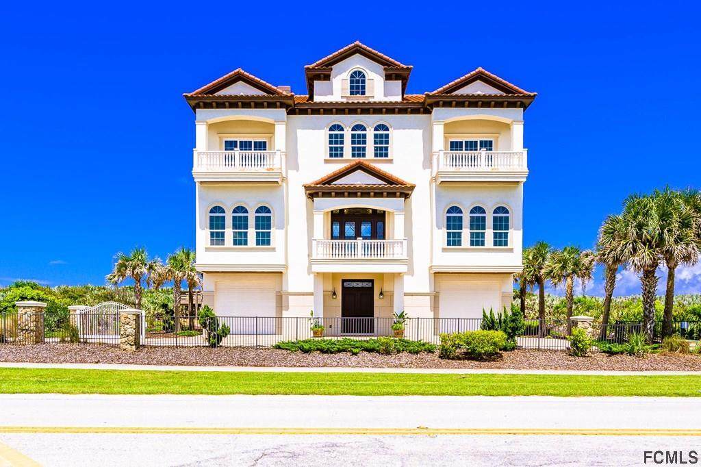 3747 Ocean Shore Blvd - Photo 1