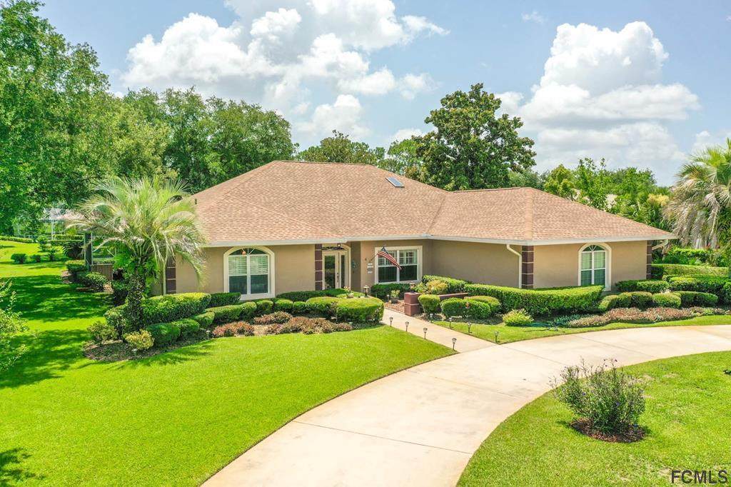 4 Magnolia Dr N - Photo 1