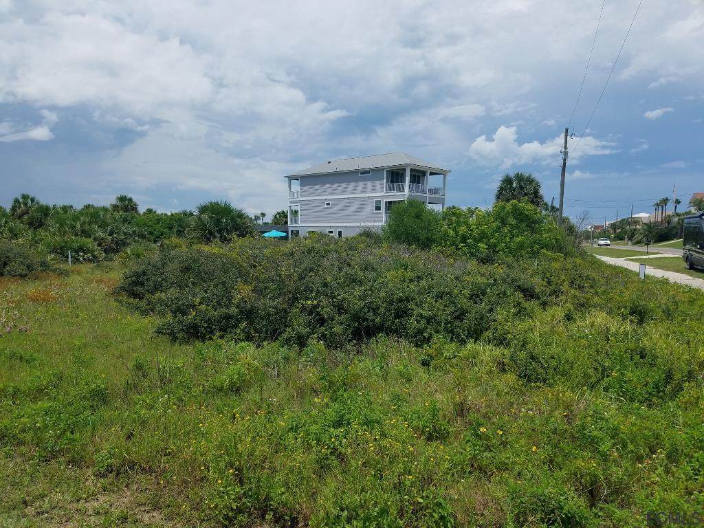 3378 Ocean Shore Blvd - Photo 1