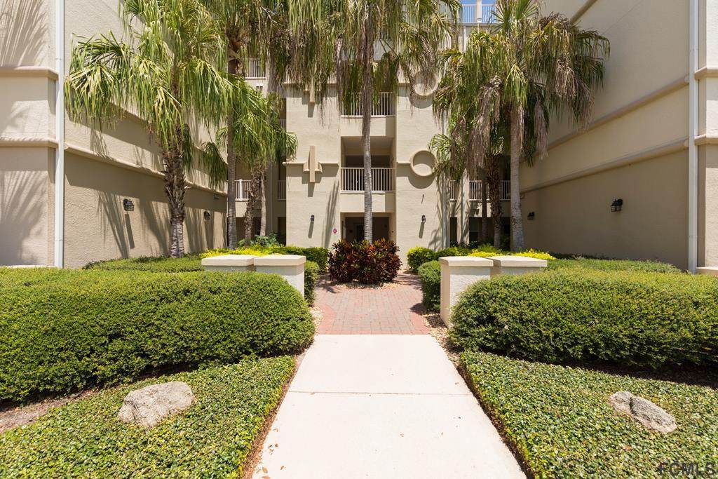 45 Riverview Bend S - Photo 1